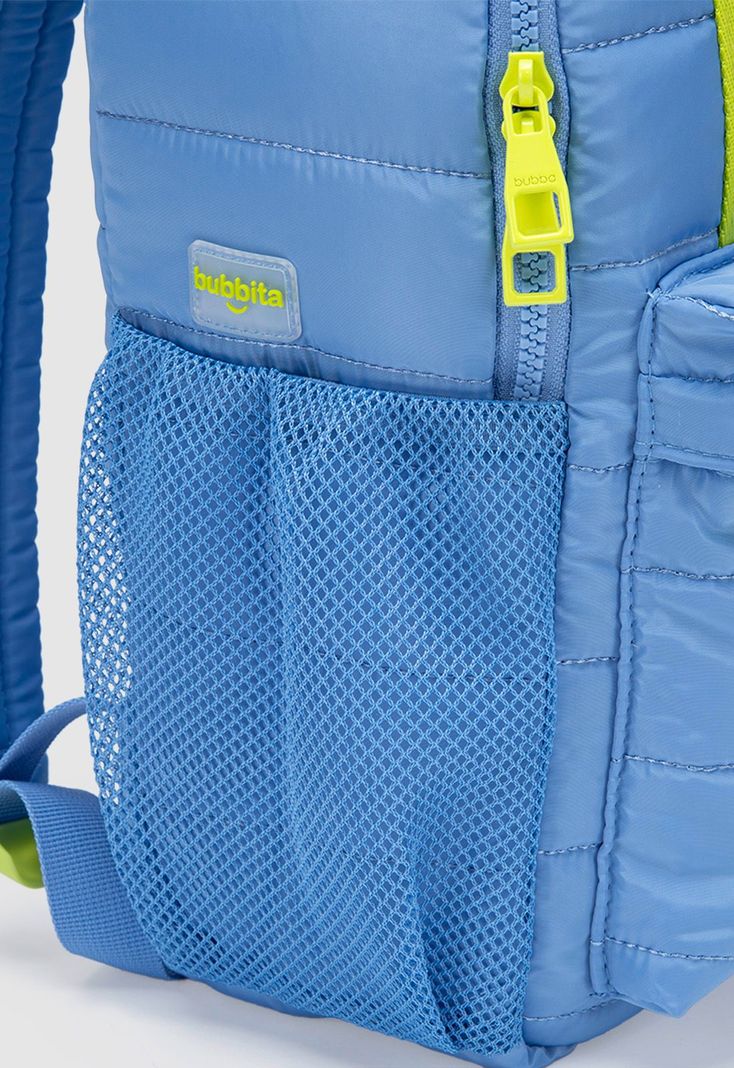 Mochila Bubbita Moon Regular Bubba Essentials-5
