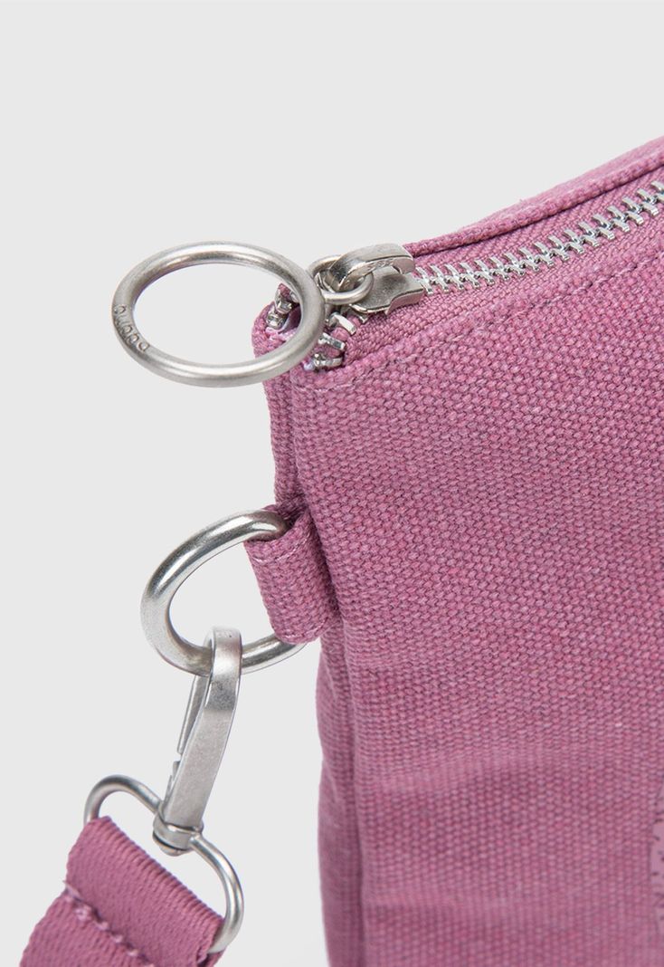 Clutch Canvas Blush Bubba Essentials-3