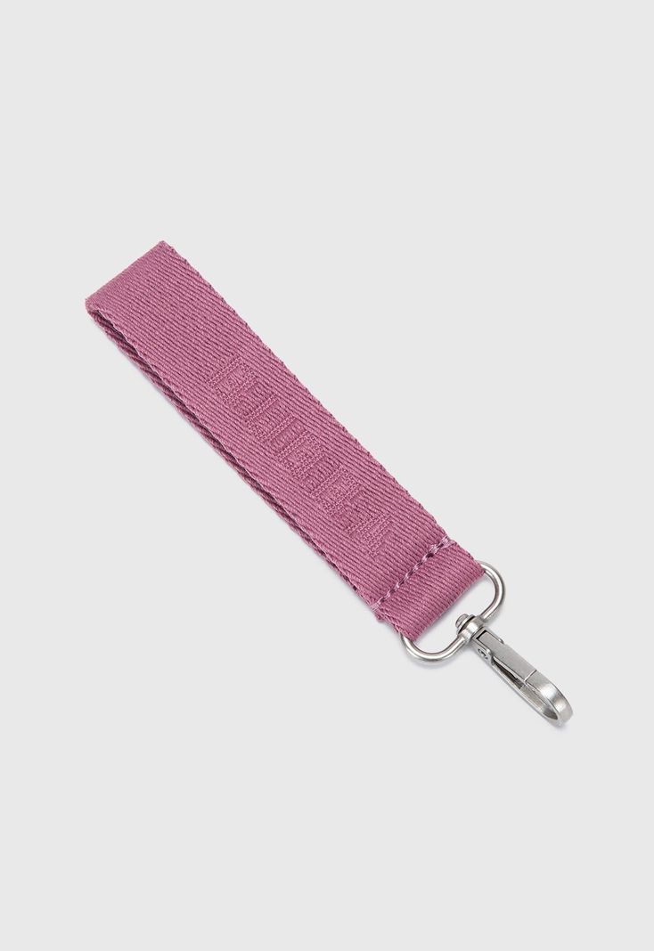 Clutch Canvas Blush Bubba Essentials-5