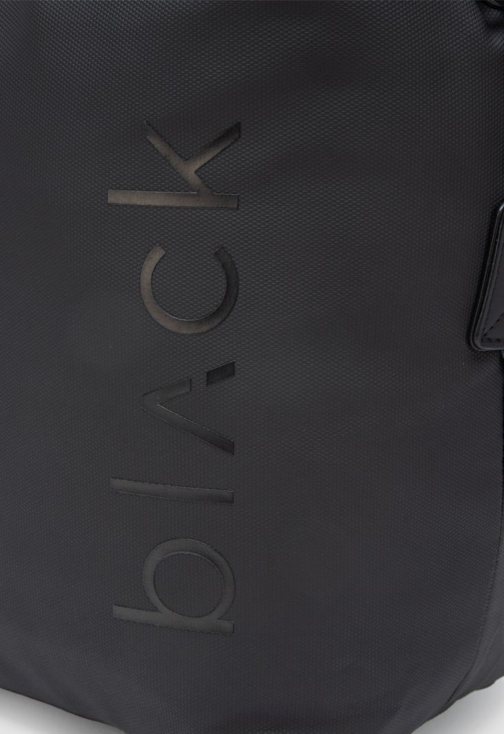 Lonchera Yoho Black Black Bubba-4