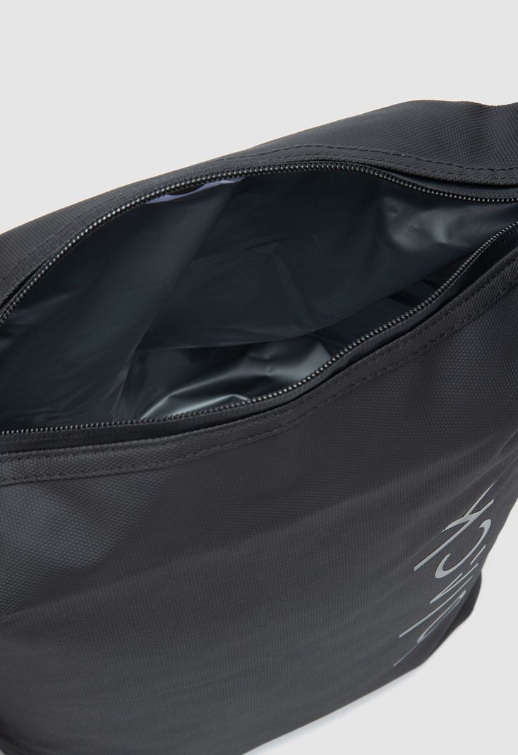 Lonchera Yoho Black Black Bubba-5