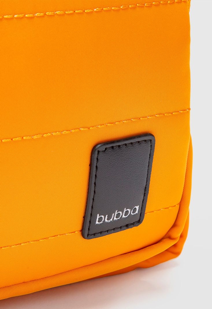 Backpack Victoria Dijon Bubba Essentials-3
