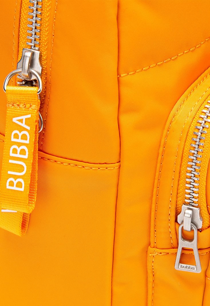 Backpack Victoria Dijon Bubba Essentials-4
