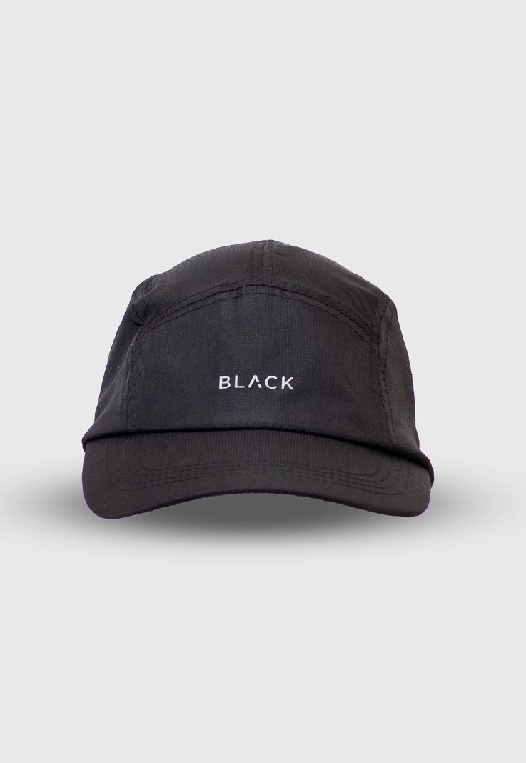 Jockey Active Black Bubba-0
