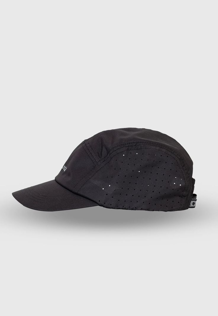 Jockey Active Black Bubba-2