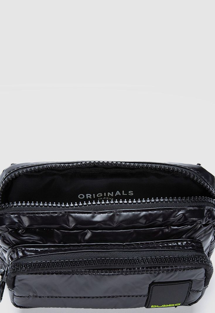Banano Originals Classic Onyx Bubba Essentials-4