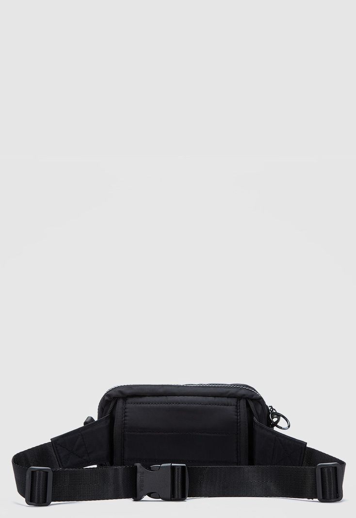 Banano Originals Matte Black Velvet Bubba Essentials-3