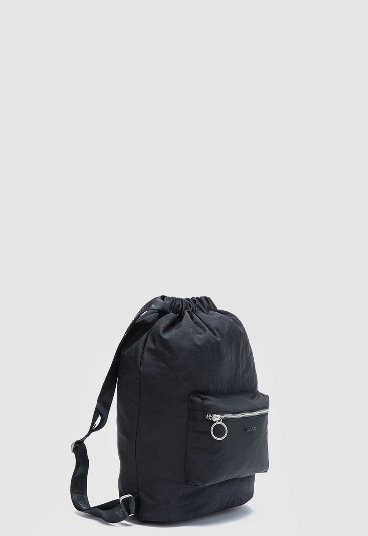 Fancy Bag Daily Black Bubba Essentials-2