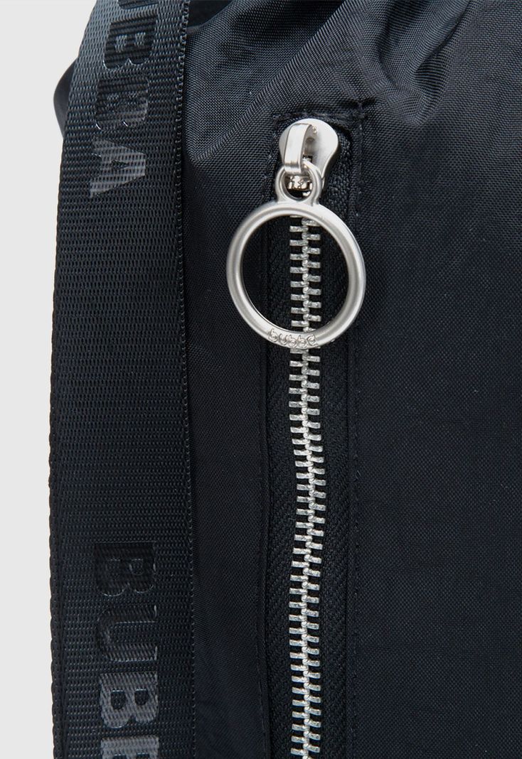 Fancy Bag Daily Black Bubba Essentials-5