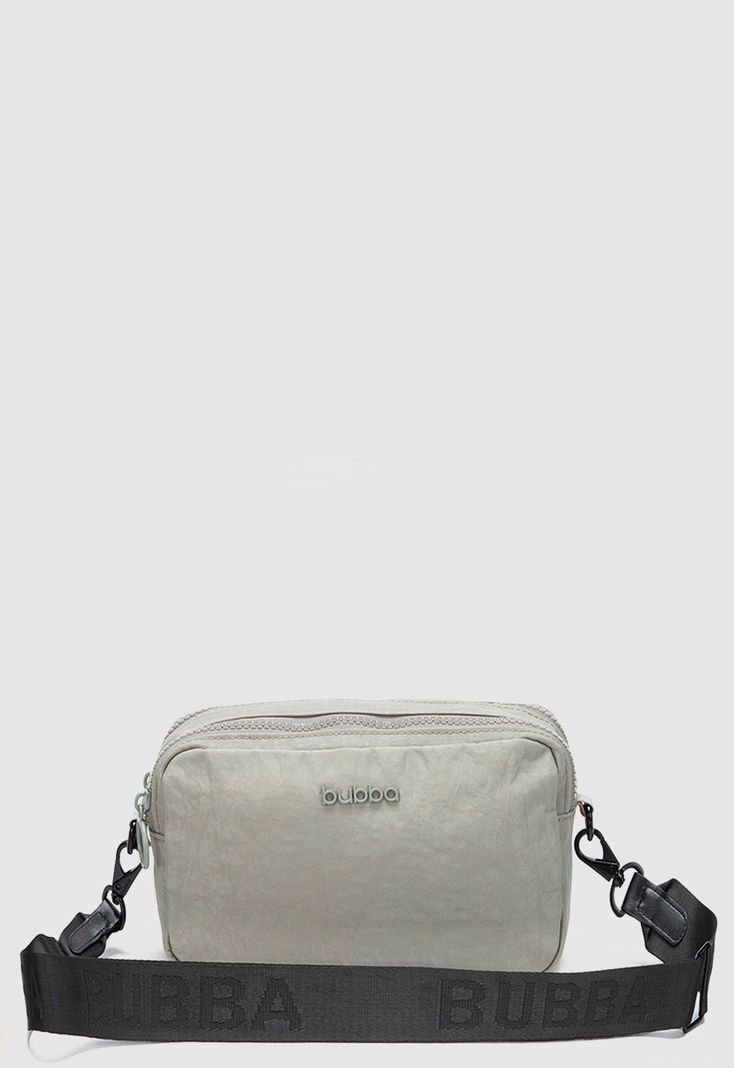 Purse Hailey Olive Bubba Essentials-0