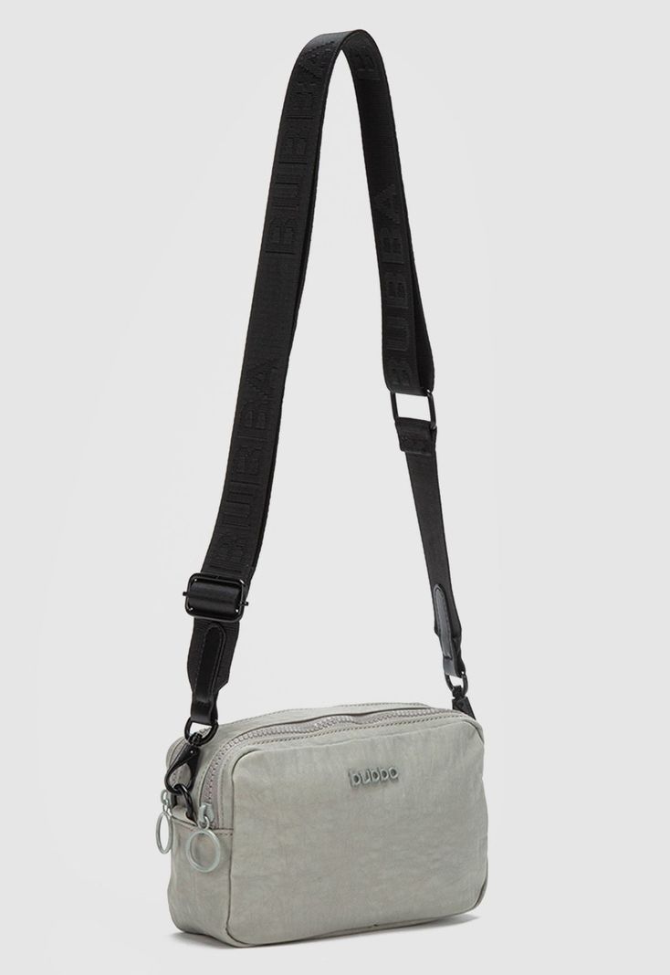 Purse Hailey Olive Bubba Essentials-1