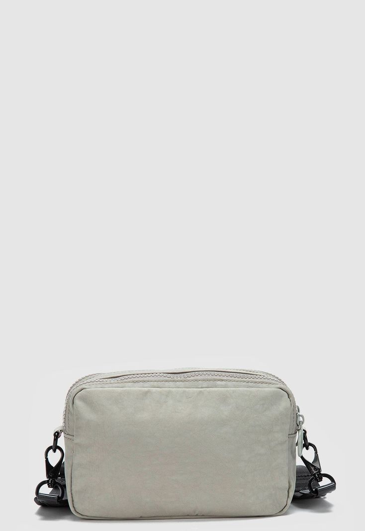 Purse Hailey Olive Bubba Essentials-2