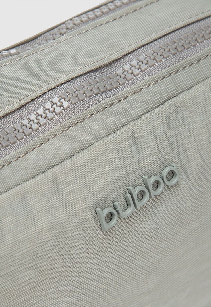 Purse Hailey Olive Bubba Essentials-3