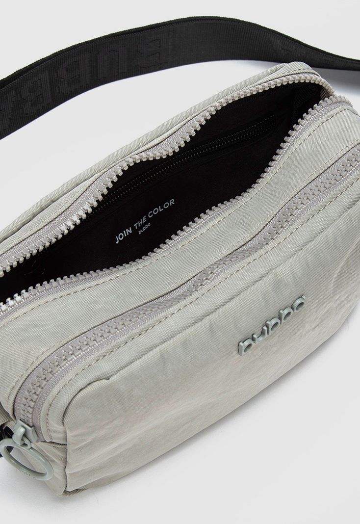 Purse Hailey Olive Bubba Essentials-5