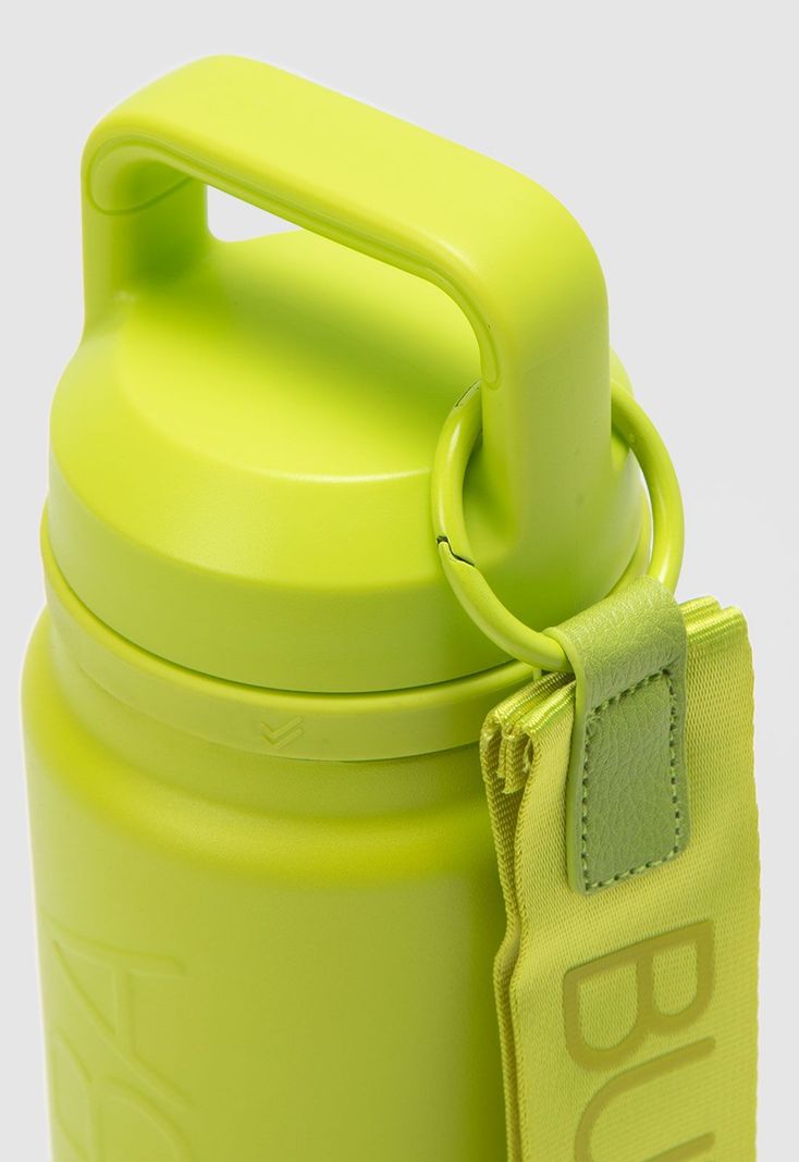 Botella Strap Sunshine Bubba Essentials-4