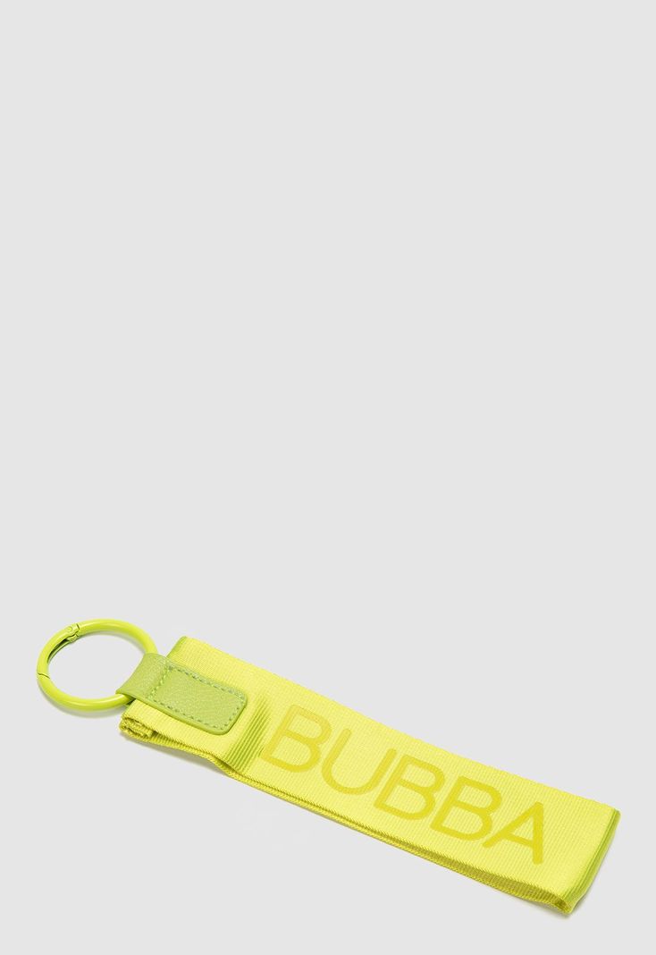 Botella Strap Sunshine Bubba Essentials-6