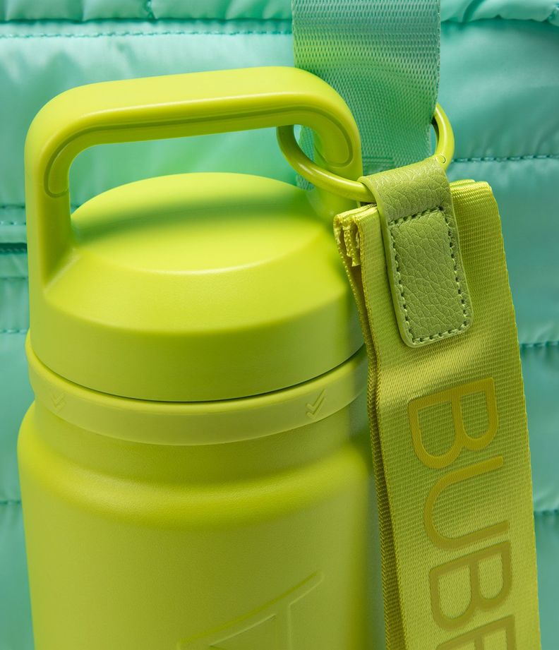 Botella Strap Sunshine Bubba Essentials-9