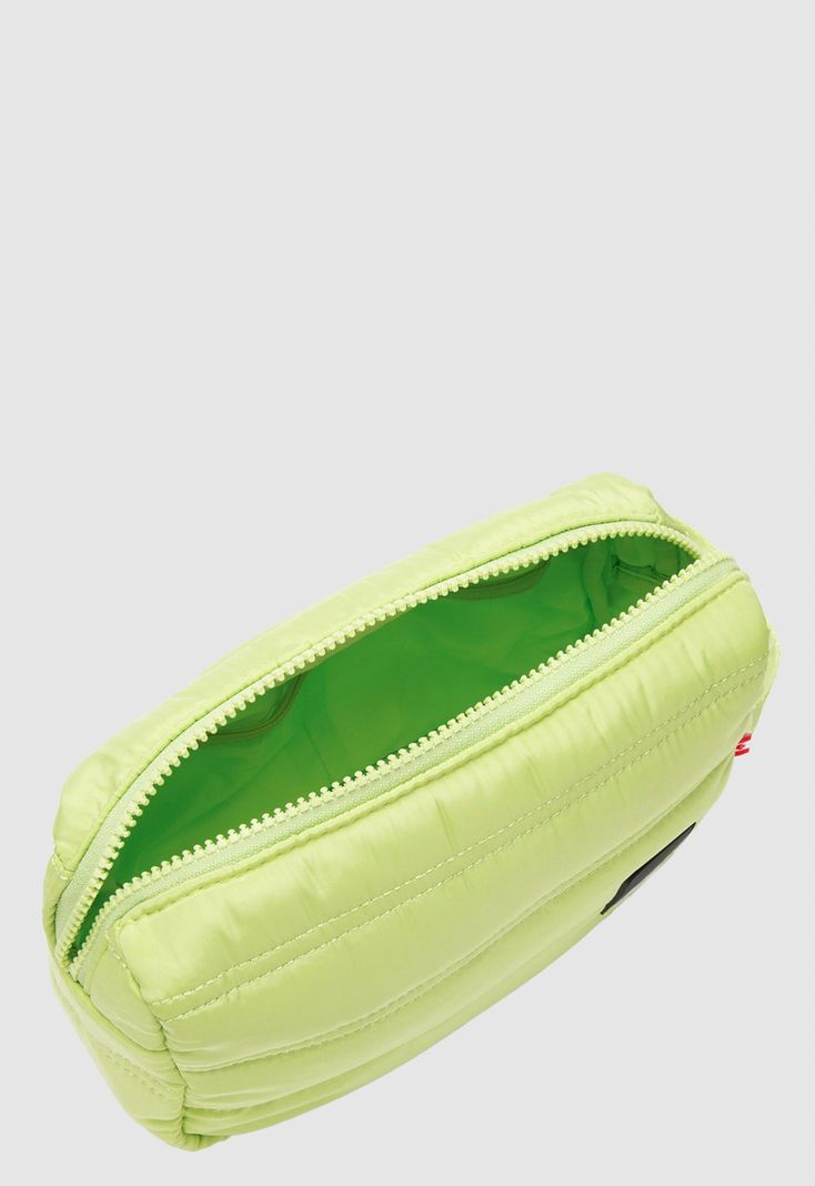 Neceser Originals Matte Lima (M) Bubba Essentials-5