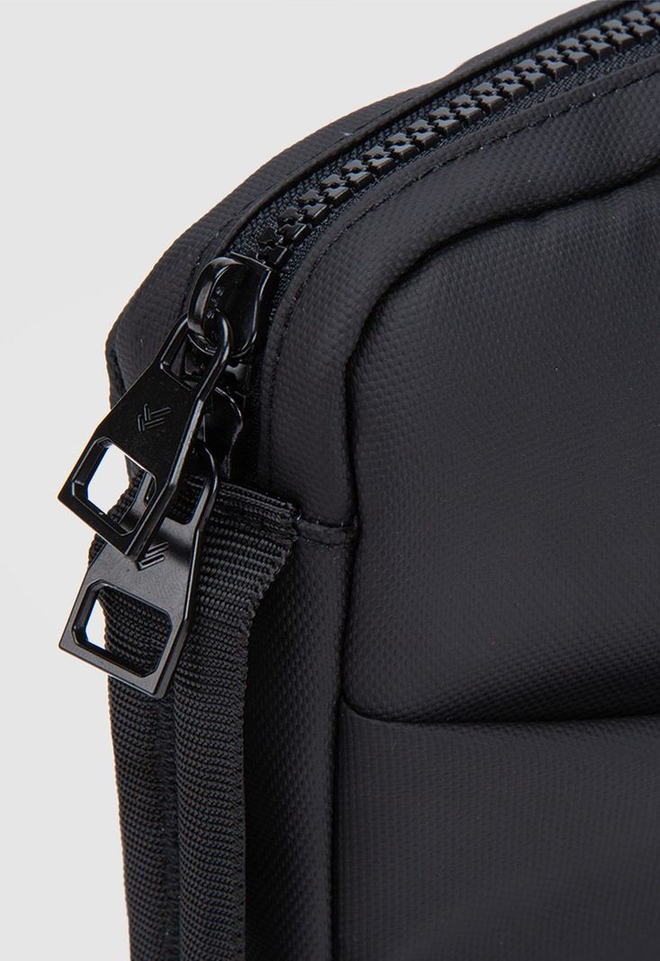 Passport Holder Travel Noir Bubba Essentials-4