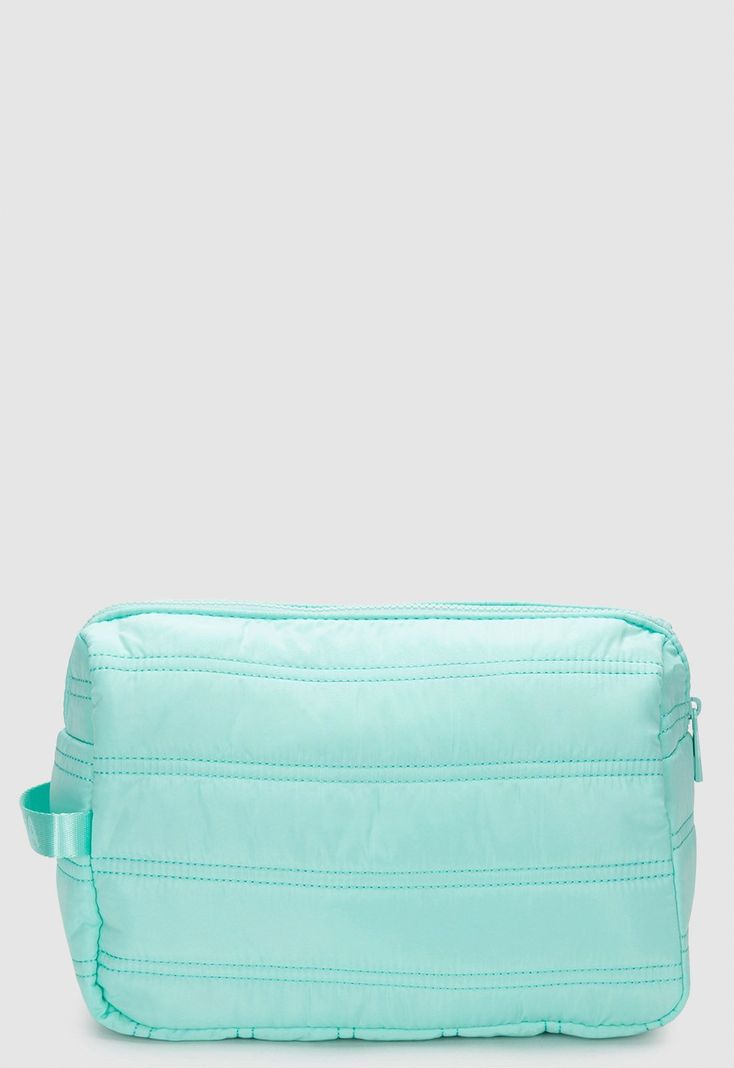Neceser Originals Matte Aqua (L) Bubba Essentials-2