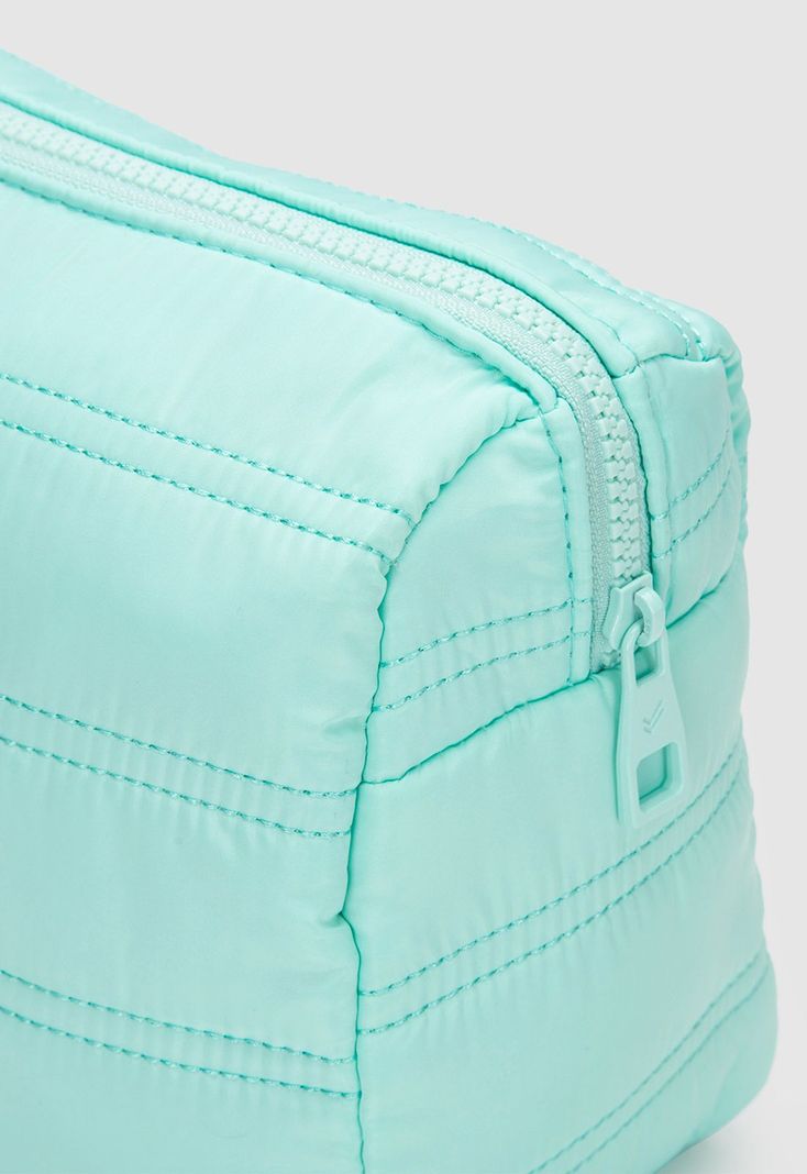Neceser Originals Matte Aqua (L) Bubba Essentials-4