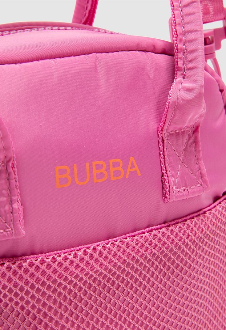 Lonchera Grape Bubbita Bubba Essentials-3