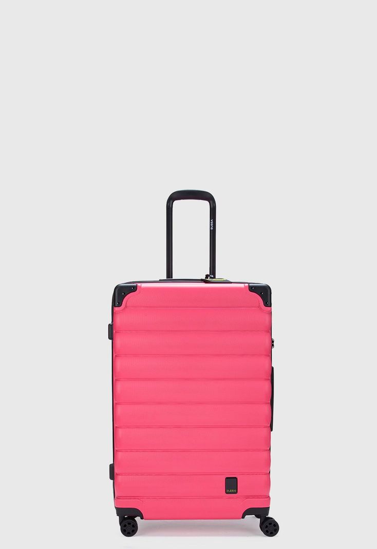 Maleta Originals Matte Blossom Large Bubba Essentials-0
