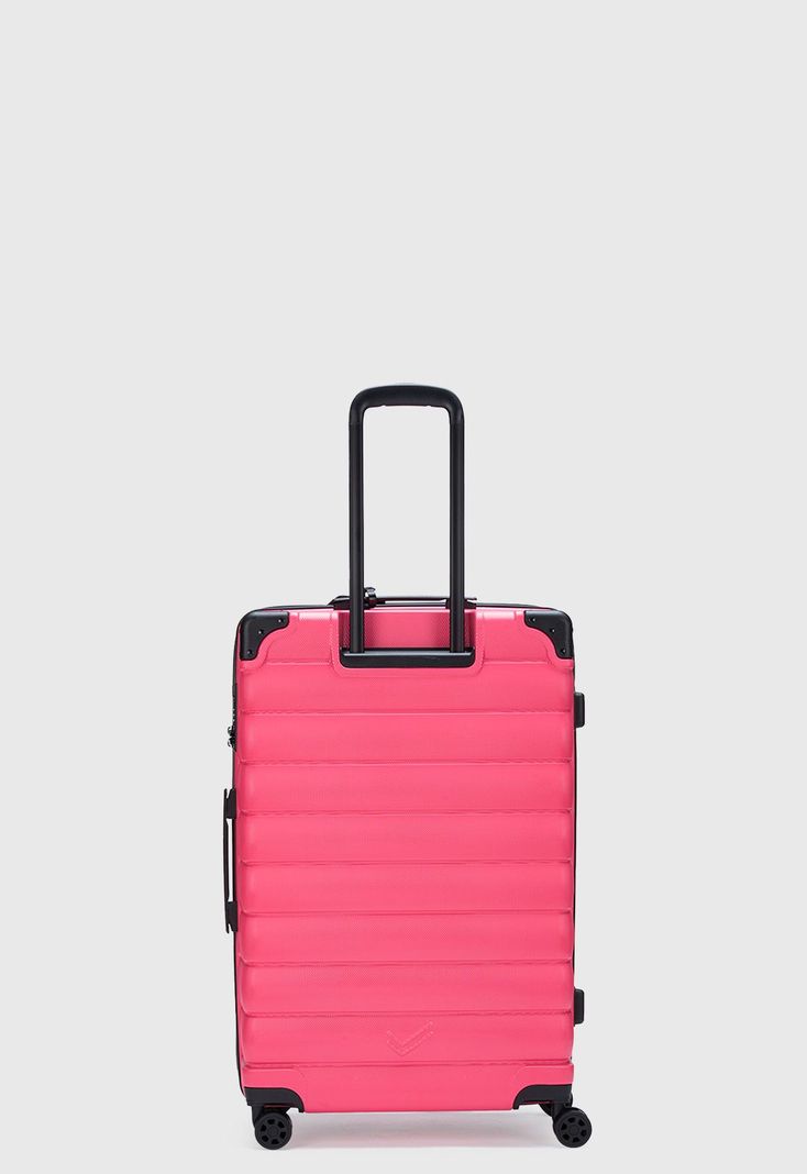 Maleta Originals Matte Blossom Large Bubba Essentials-1