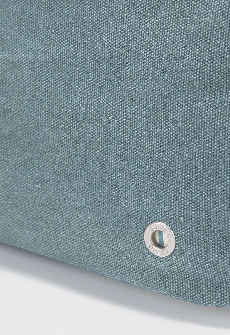 Tote Canvas Stone Bubba Essentials-4
