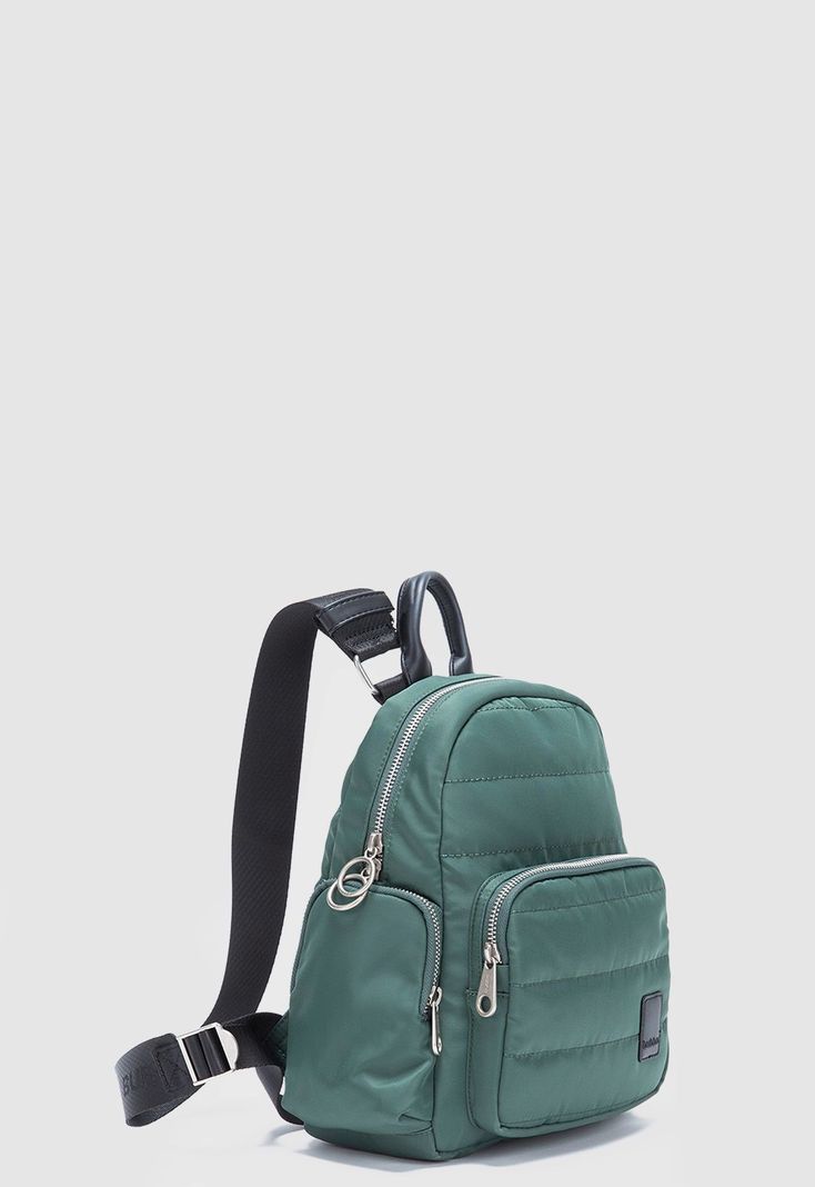 Mochila Victoria Grass Bubba Essentials-1