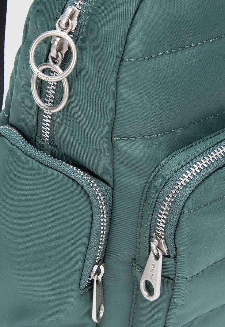 Mochila Victoria Grass Bubba Essentials-3