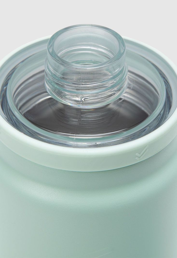 Botella Strap Minty Bubba Essentials-5