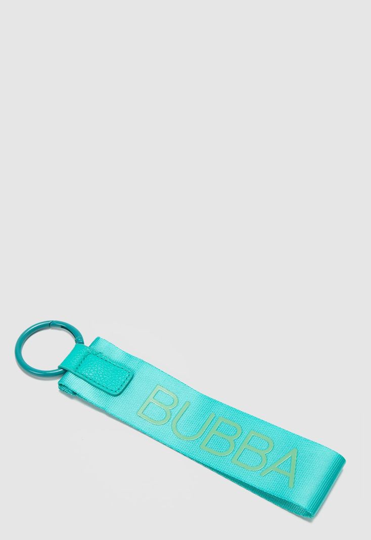 Botella Strap Minty Bubba Essentials-6
