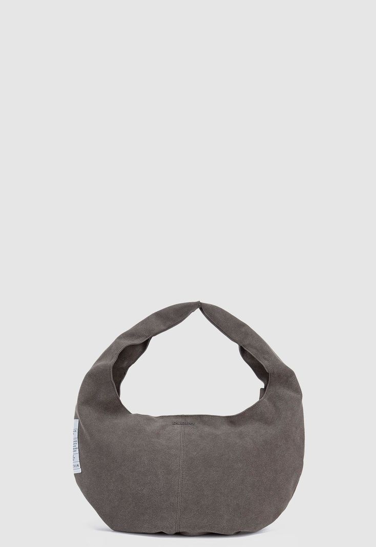 Moon Purse Montana Pesto Bubba Essentials-0