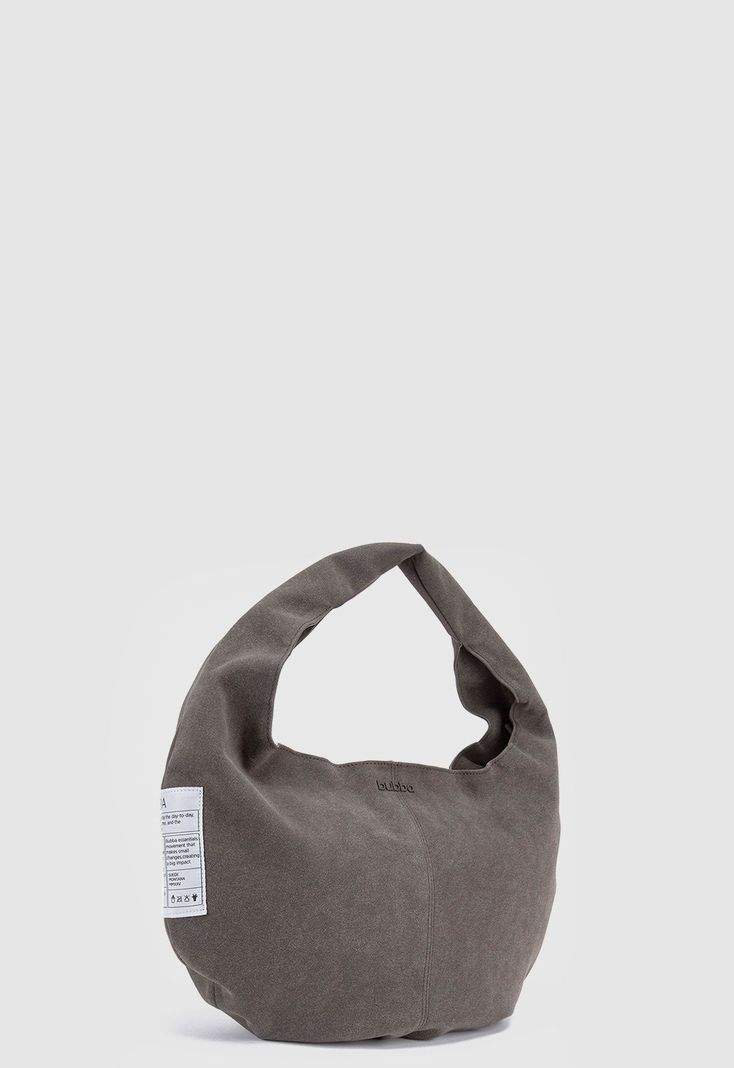 Moon Purse Montana Pesto Bubba Essentials-1