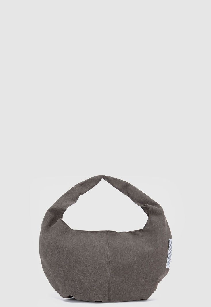 Moon Purse Montana Pesto Bubba Essentials-2