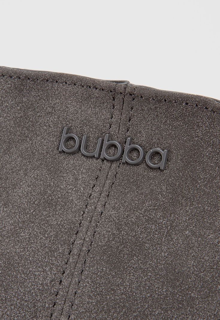 Moon Purse Montana Pesto Bubba Essentials-3