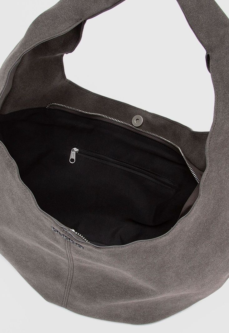 Moon Purse Montana Pesto Bubba Essentials-5
