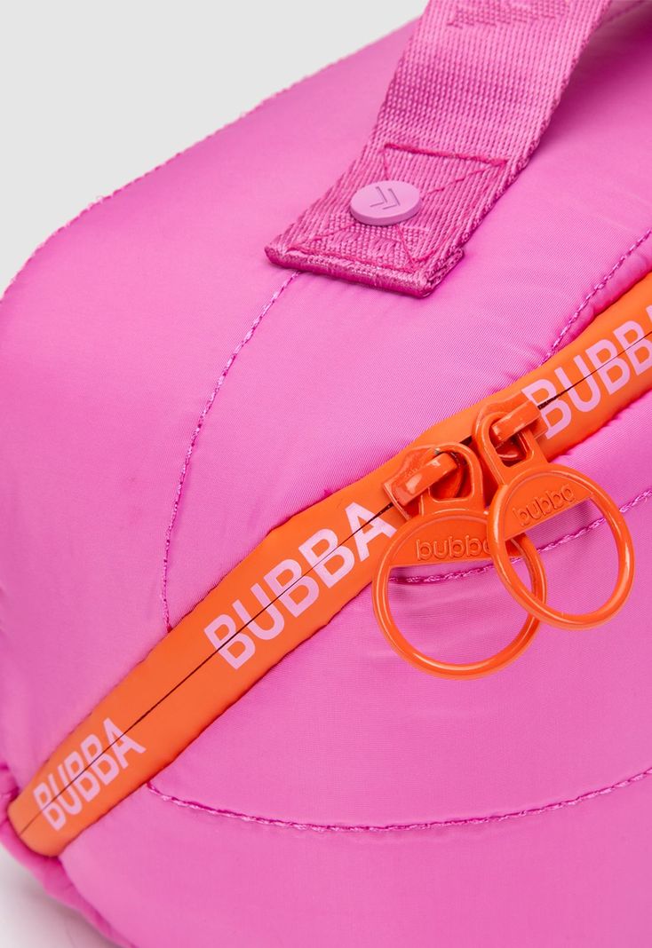 Cosmetiquero Beauty Pink Toad Bubba Essentials-3