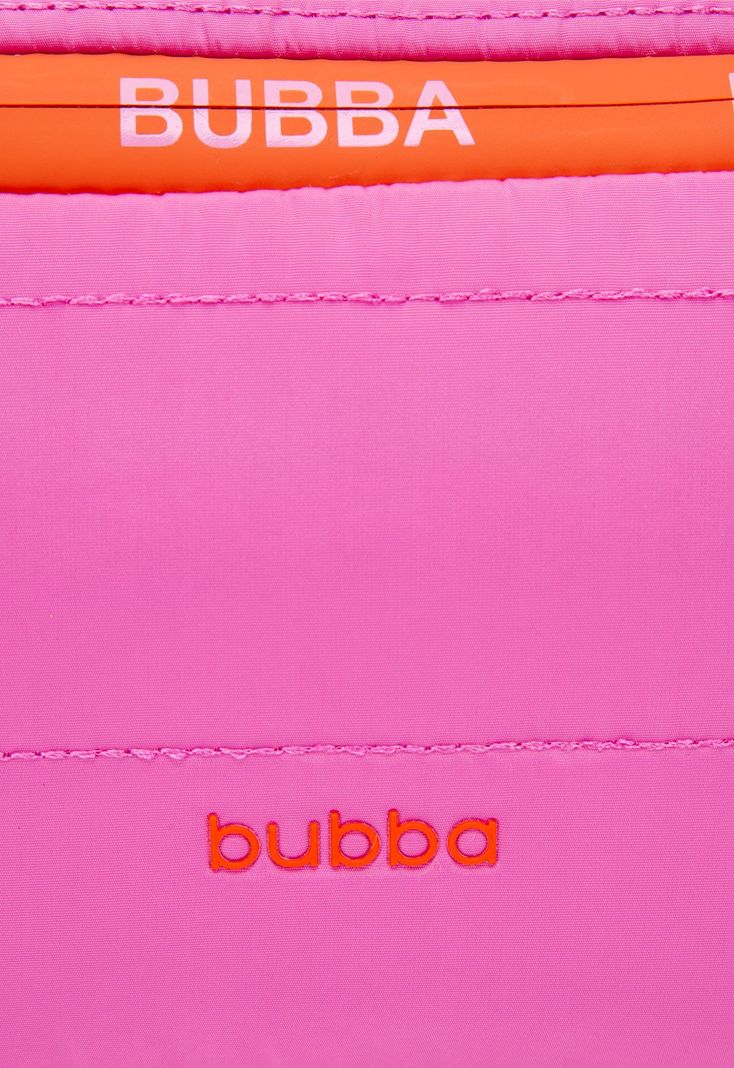 Cosmetiquero Beauty Pink Toad Bubba Essentials-4