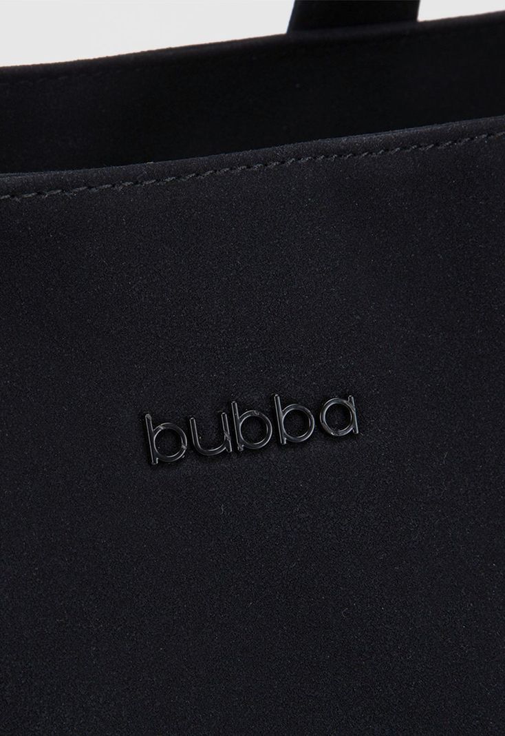 Tote Montana Black Bubba Essentials-3