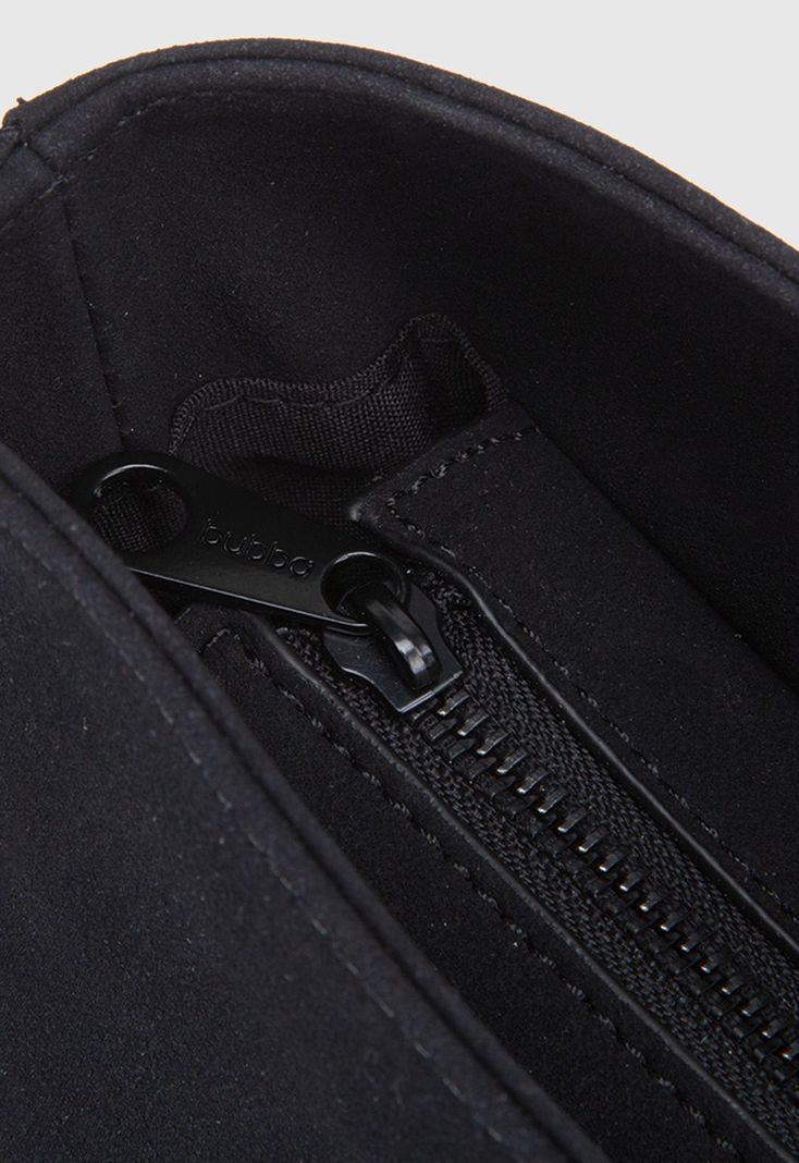 Tote Montana Black Bubba Essentials-4