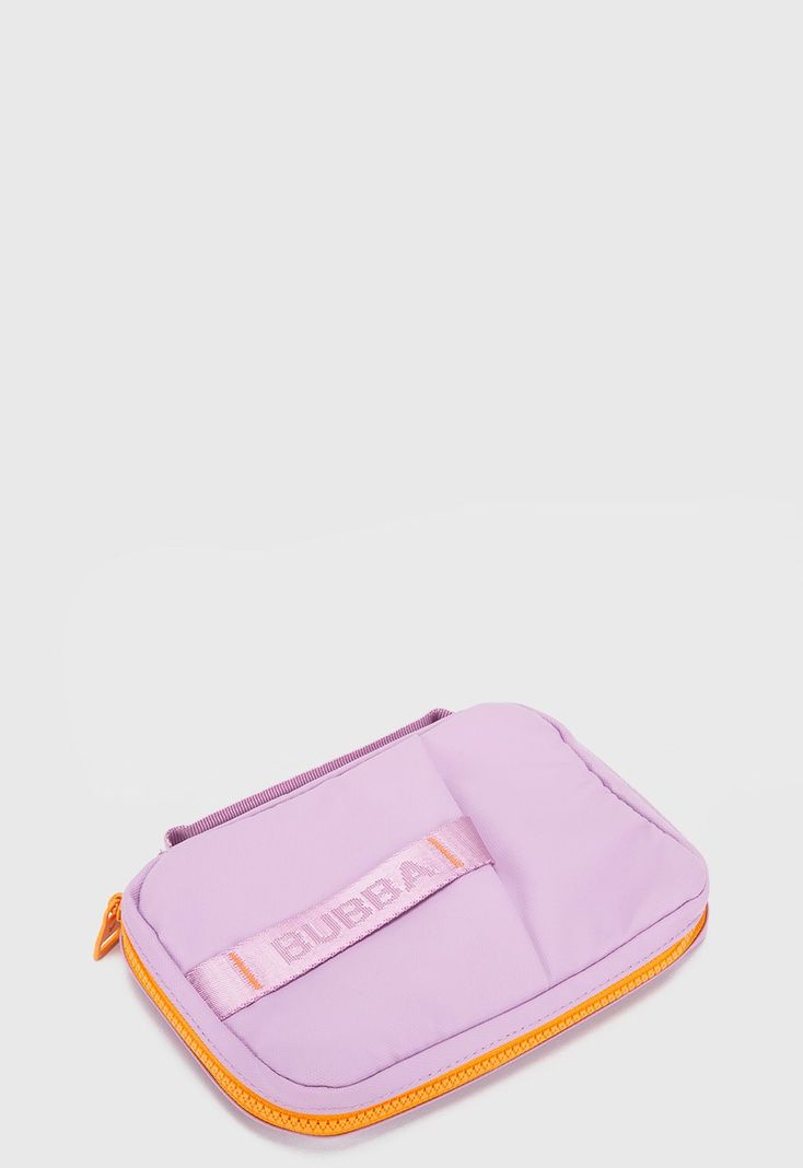 Passport Holder Lilac Bubba Essentials-2