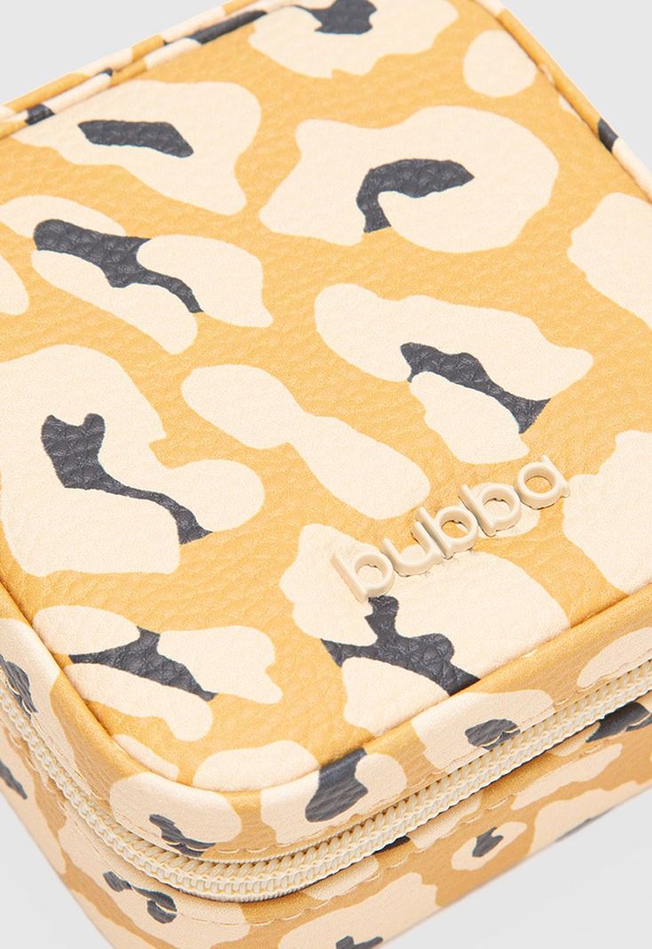 Joyero Niza Chita Bubba Essentials-3
