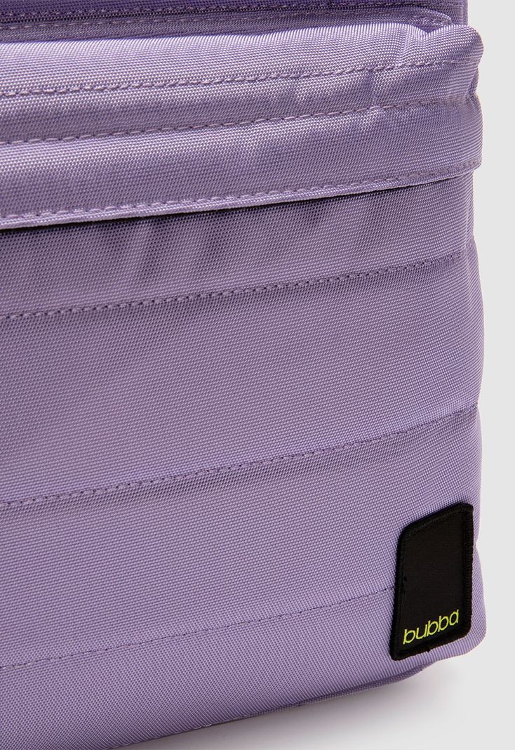Mochila Montreal Iris Regular Bubba Essentials-3