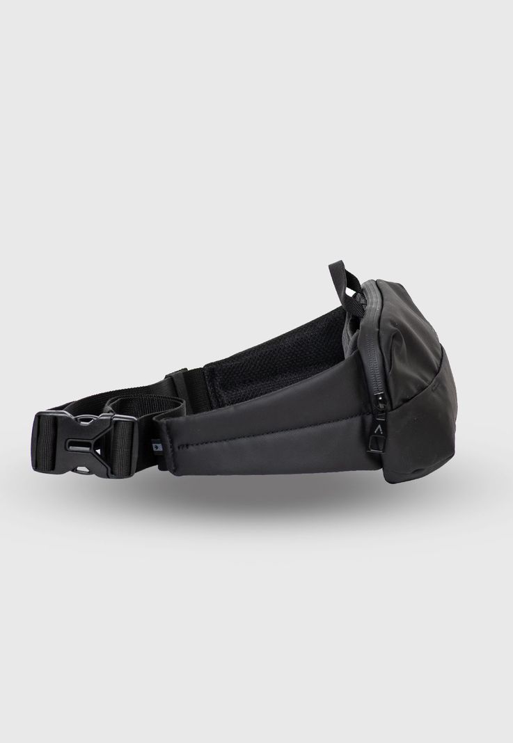Banano Travel Black Black Bubba-2