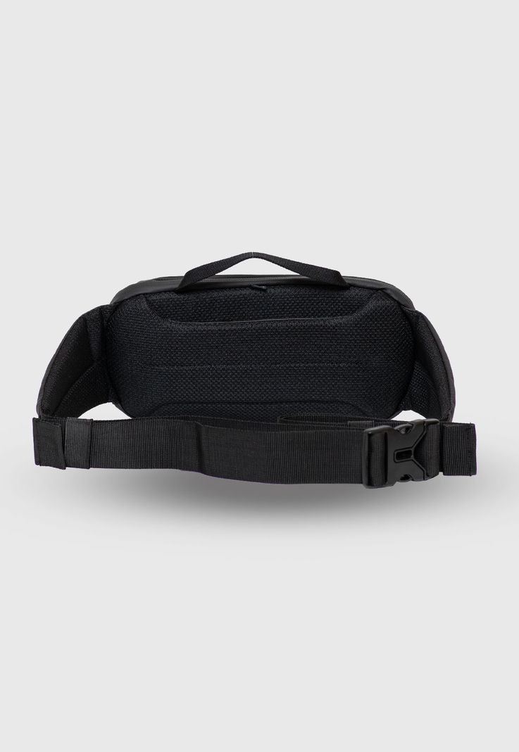 Banano Travel Black Black Bubba-3