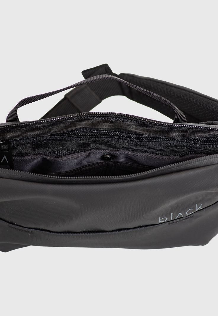 Banano Travel Black Black Bubba-4