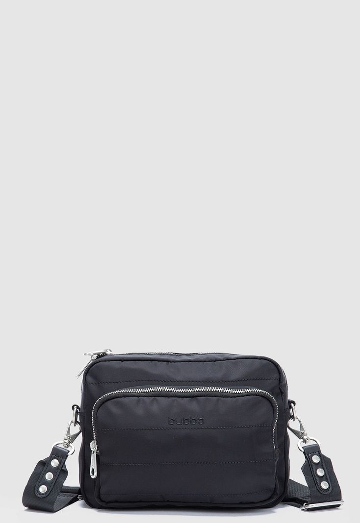 Mini Purse Victoria Black Bubba Essentials-0