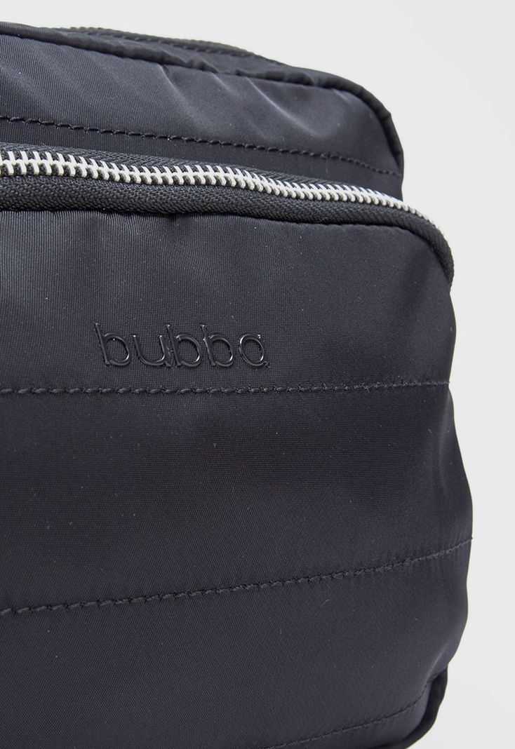 Mini Purse Victoria Black Bubba Essentials-4